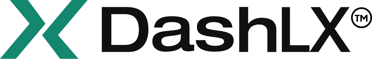 DashLX