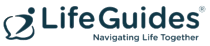 LifeGuides