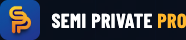 Semi Private Pro