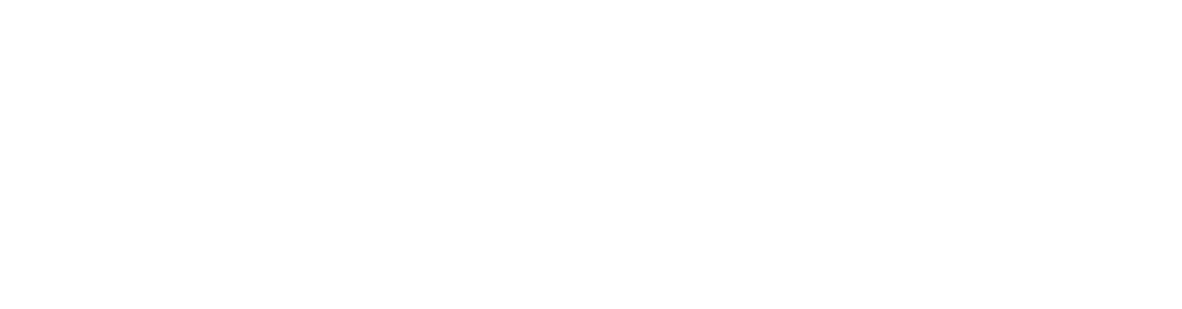 Arizona Commerce Authority