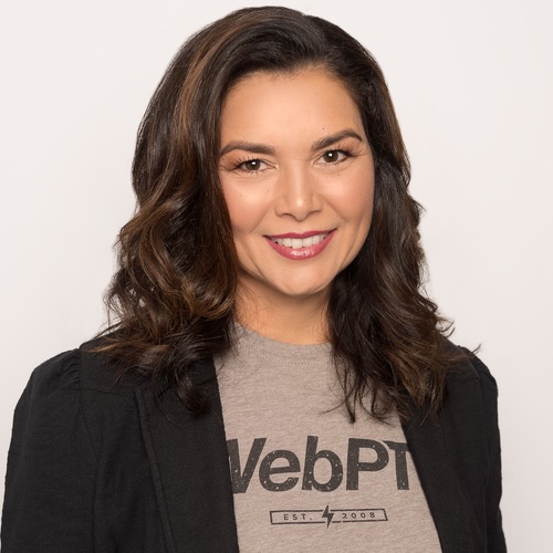 Heidi Jannenga