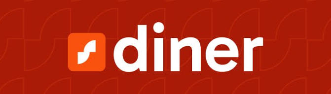 Diner
