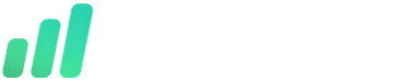 Halsten AI