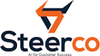 Steerco