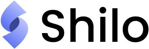 Shilo
