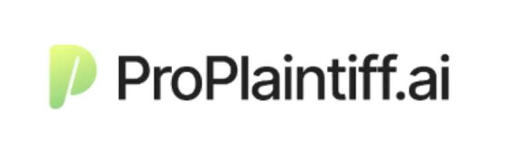 ProPlaintiff.ai