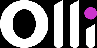 Olli
