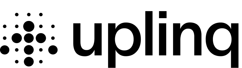 Uplinq