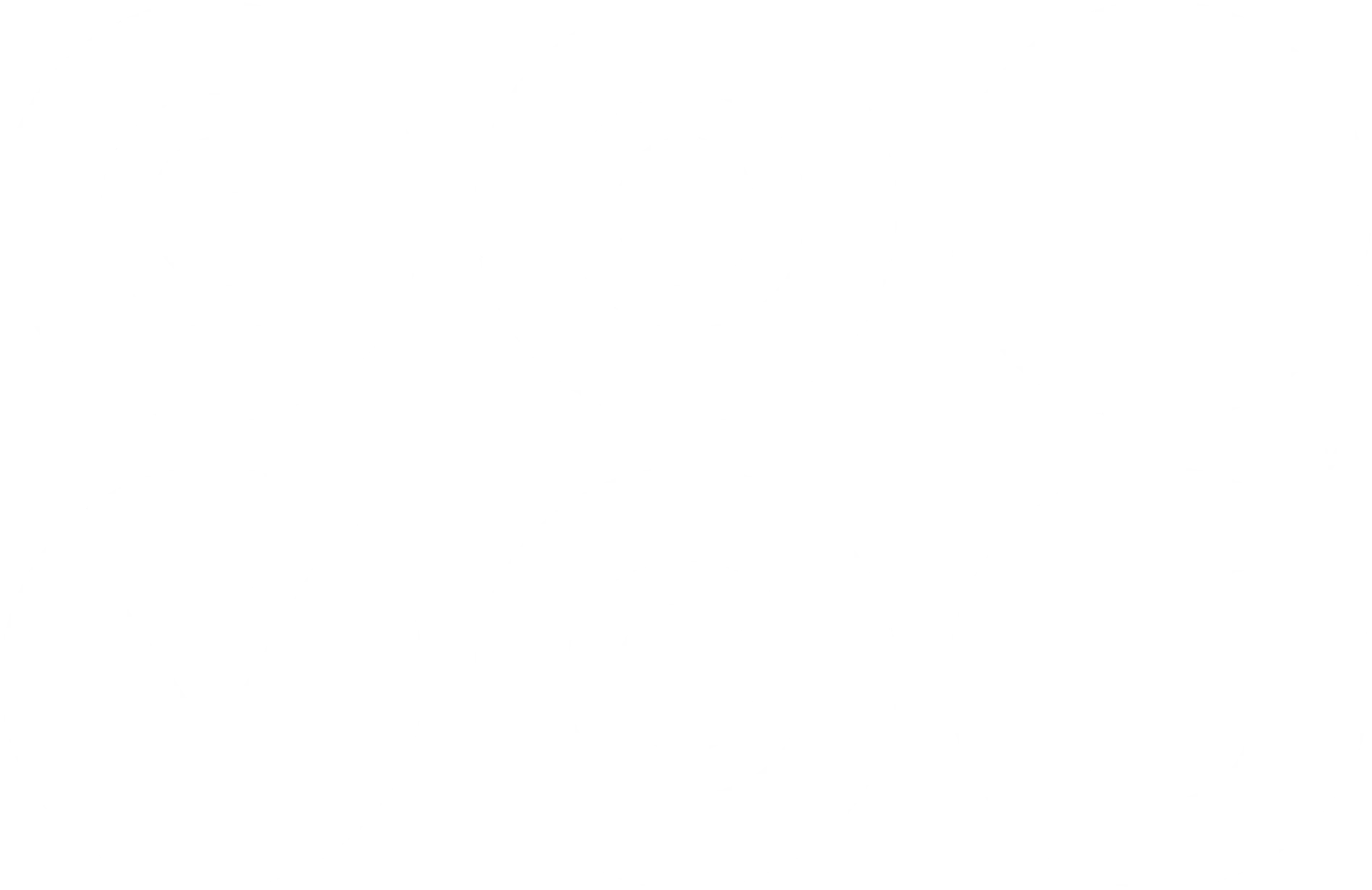 GotYou