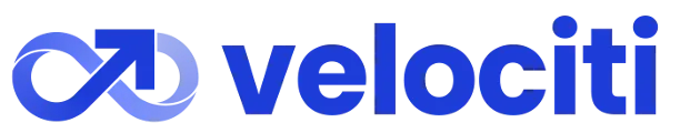 Velociti