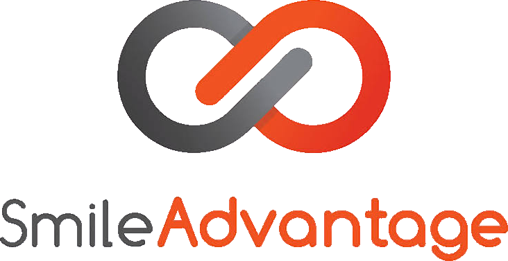 Smile Advantage