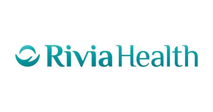 Rivia Health