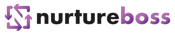 Nurture Boss