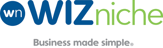 WIZniche