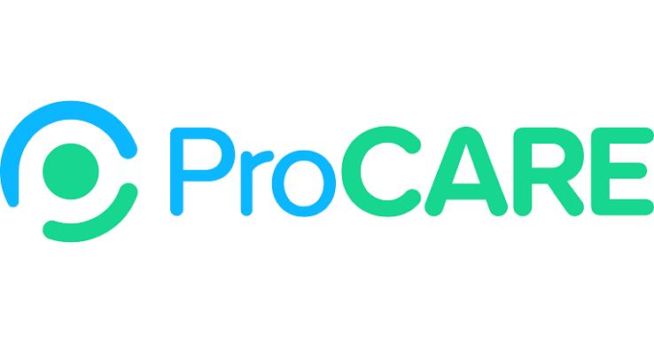 ProCARE