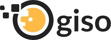 Ogiso